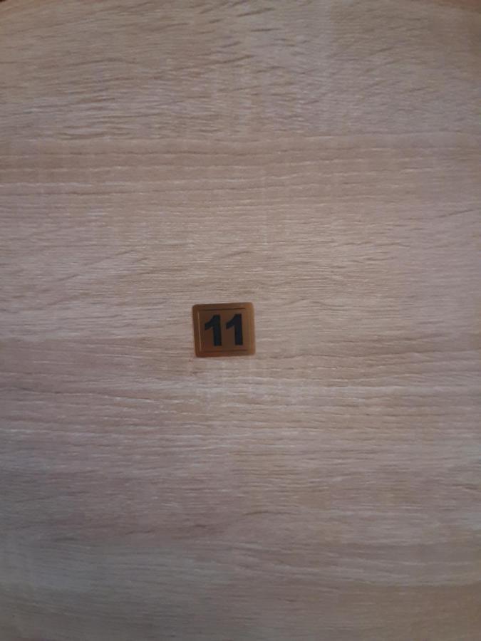 Studio Gmitrovic รทานิ ภายนอก รูปภาพ